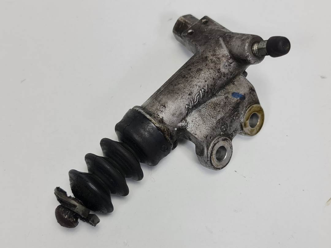 Récepteur d’embrayage - HONDA - CIVIC BERLINA 5 (FK)