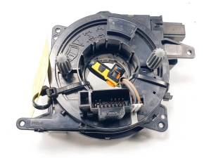 ANILLO AIRBAG ZWAC30123A FORD FOCUS LIM. Autodesguaces Alicante