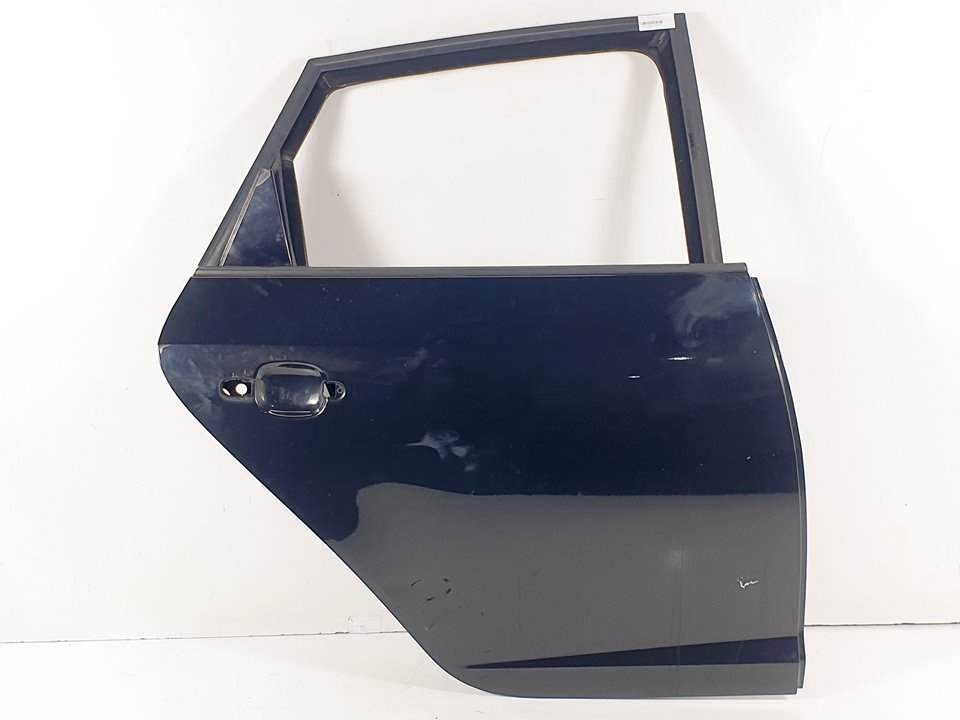 PUERTA TRASERA DERECHA - SEAT - IBIZA ST (6J8)