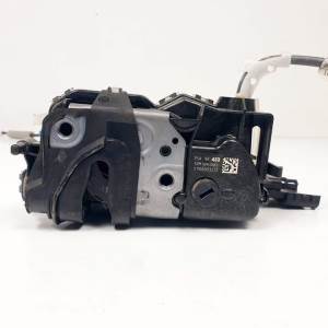 CERRADURA PUERTA DELANTERA DERECHA CITROEN BERLINGO (K9) Autodesguaces Alicante