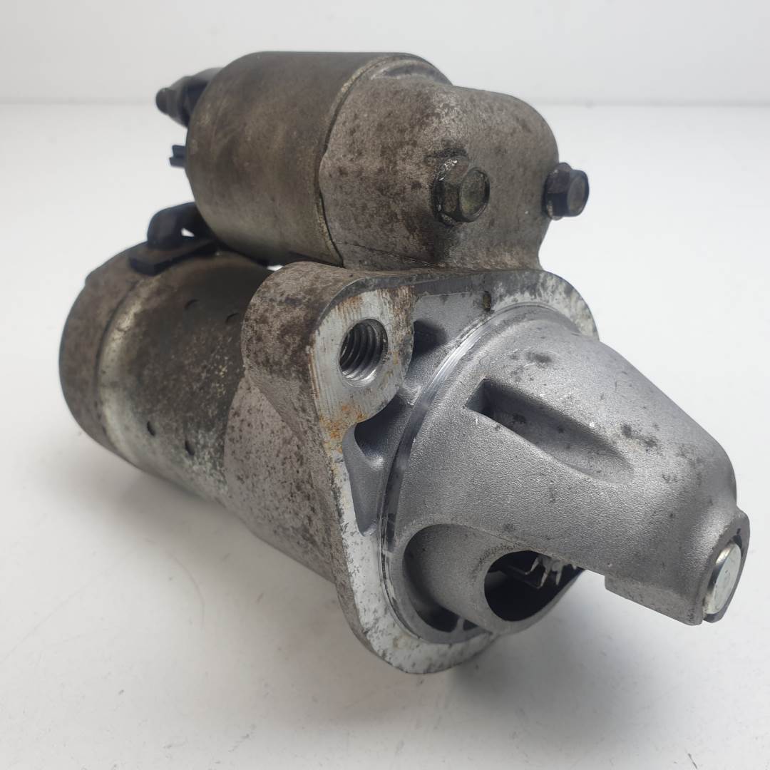 MOTOR ARRANQUE - 8980147432 - OPEL - ASTRA J SPORTS TOURER