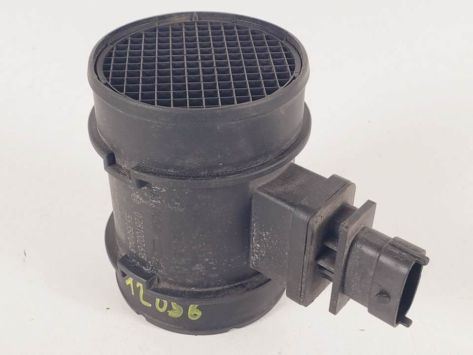 CAUDALIMETRO - 0281002618 - OPEL - ASTRA GTC