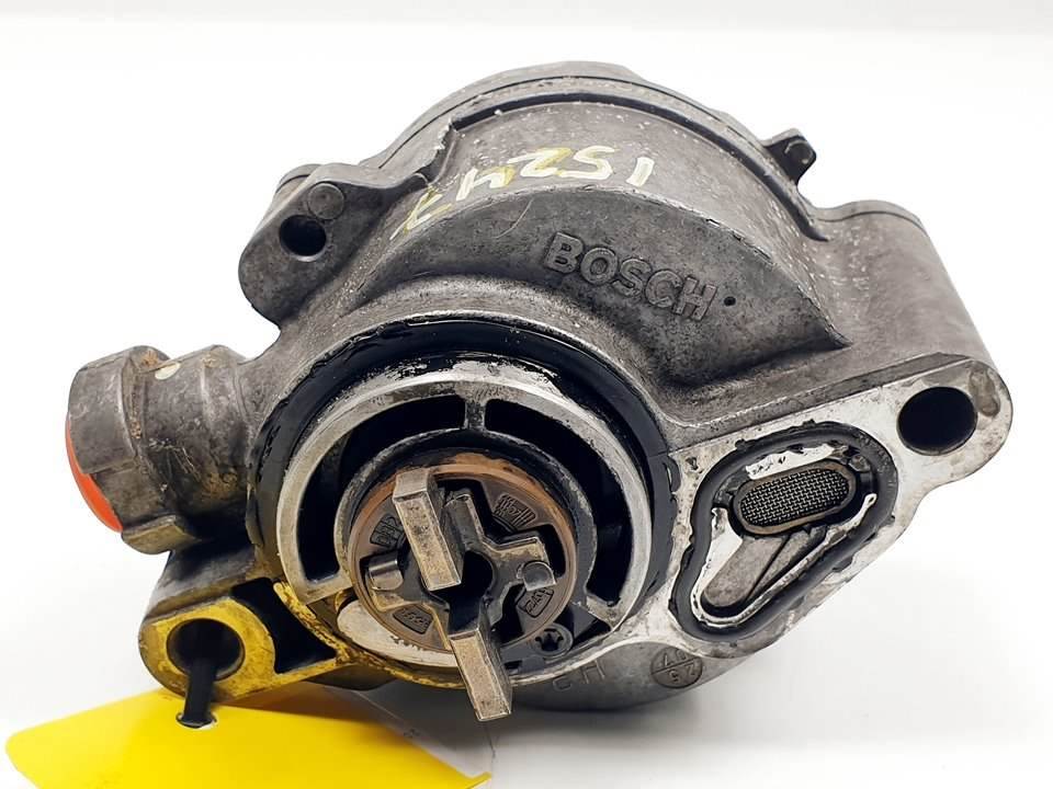 DEPRESOR FRENO / BOMBA VACIO - D1562B - CITROEN - BERLINGO (M59)