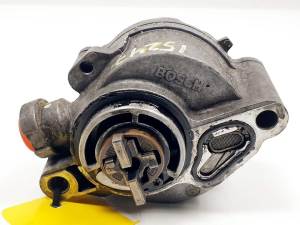 DEPRESOR FRENO / BOMBA VACIO D1562B CITROEN BERLINGO (M59) Autodesguaces Alicante