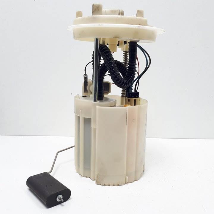 AFORADOR - 0580314138 - OPEL - CORSA D