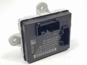 MODULO CONFORT AV6N14B533BH FORD C-MAX (CB7) Autodesguaces Alicante