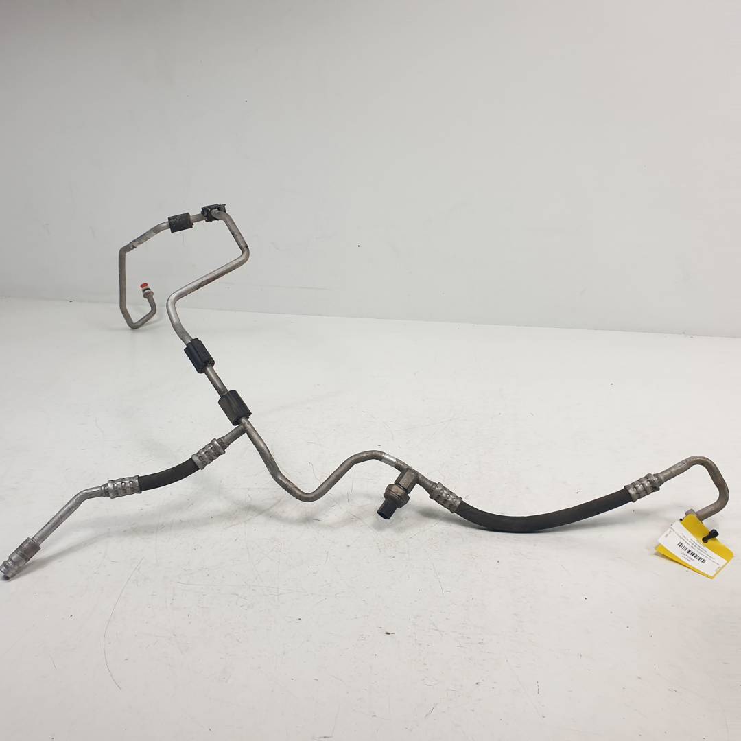 TUBOS AIRE ACONDICIONADO - 9806518 - MINI - COUNTRYMAN (R60)