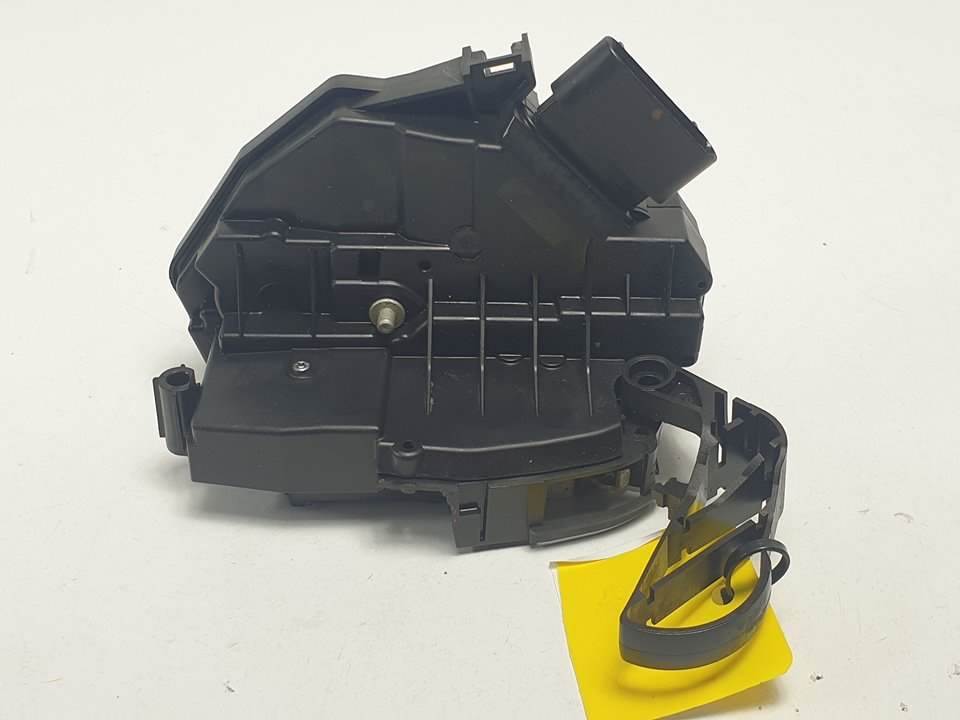 CERRADURA PUERTA DELANTERA DERECHA - BM5AA21812BF - FORD - FOCUS LIM.