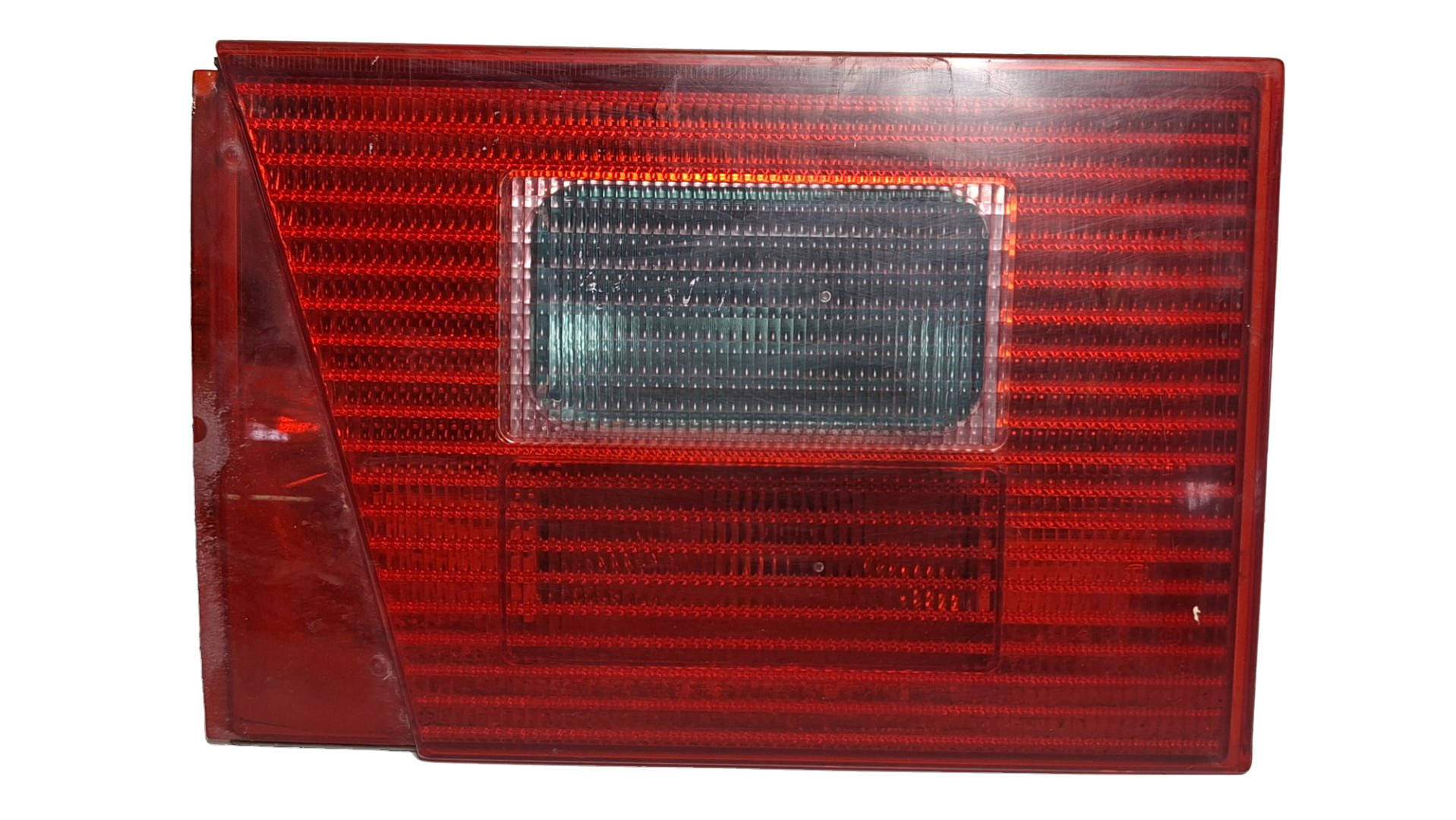 Piloto Trasero Derecho Interior Seat Alhambra (7v8) (1996–2000)