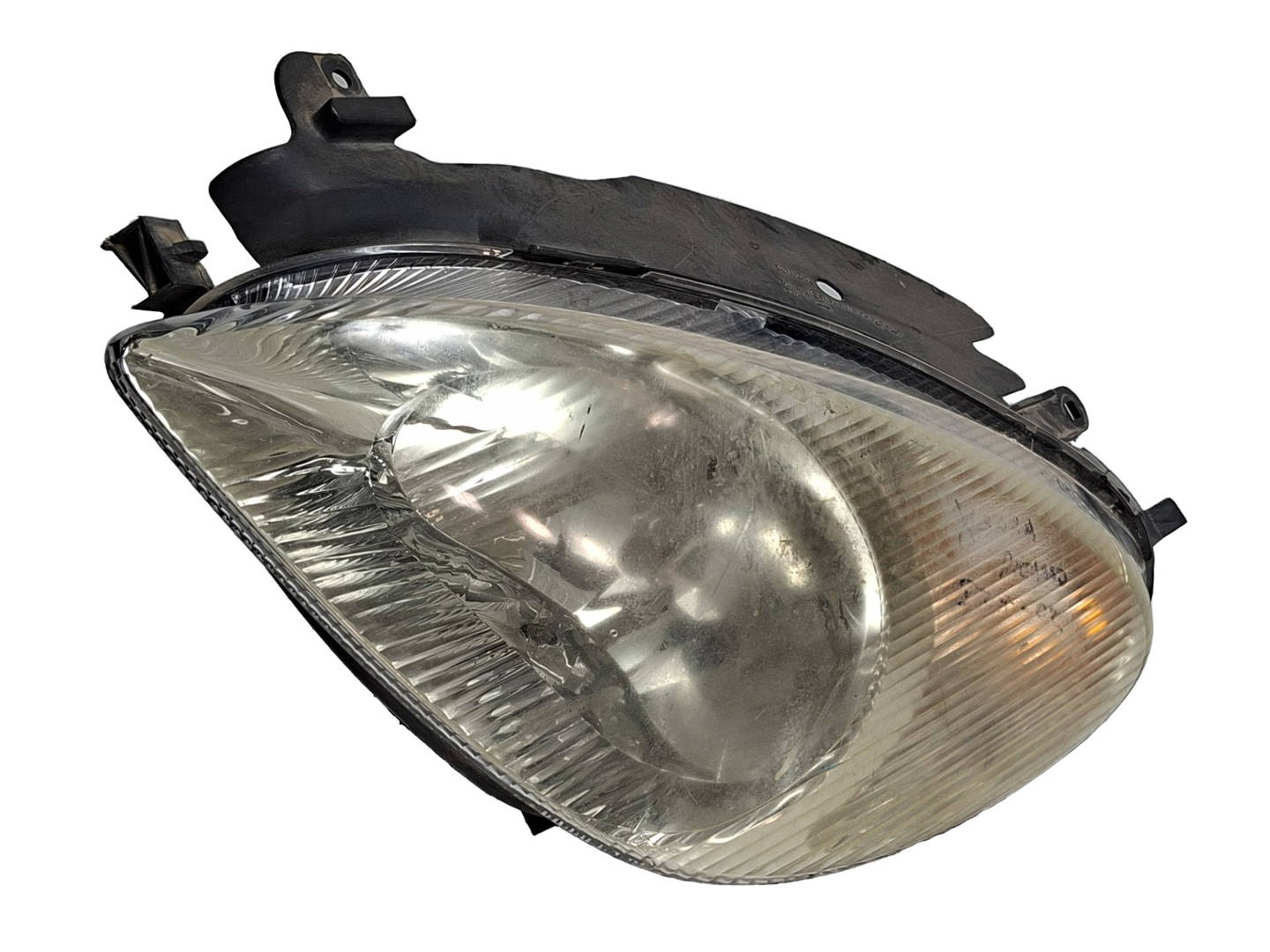 Faro Izquierdo Citroen Xsara Picasso (1999–2011)