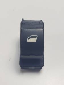 MANDO ELEVALUNAS DELANTERO DERECHO 96662297ZD PEUGEOT 5008 (T87) Autodesguaces Alicante