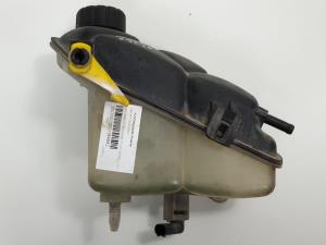 DEPOSITO EXPANSION 1685000249 MERCEDES CLASE A (W168) Autodesguaces Alicante