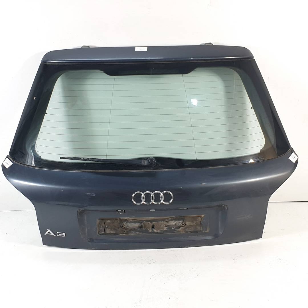 PORTON TRASERO - AUDI - A3 (8L)