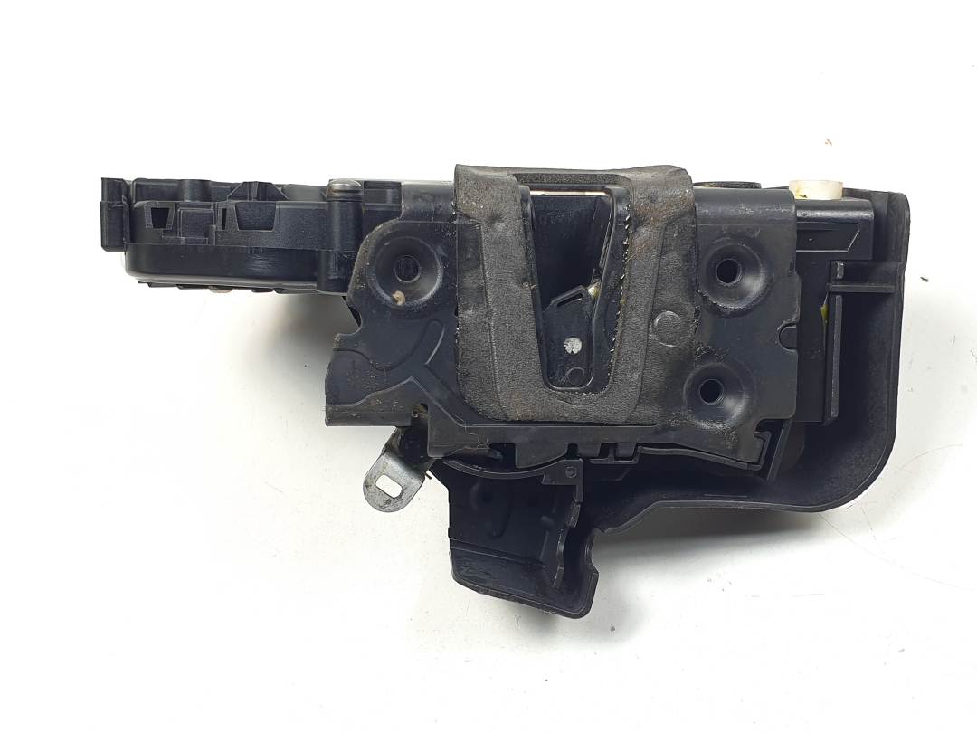 Serrure de porte arrière droite - 7H5A26412AC - LAND ROVER - RANGE ROVER SPORT (L320)