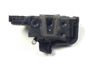 CERRADURA PUERTA TRASERA DERECHA 7H5A26412AC LAND ROVER RANGE ROVER SPORT (L320) Autodesguaces Alicante