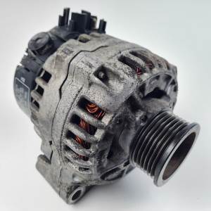 ALTERNADOR 0091547602 MERCEDES CLASE SLK (W170) ROADSTER Autodesguaces Alicante