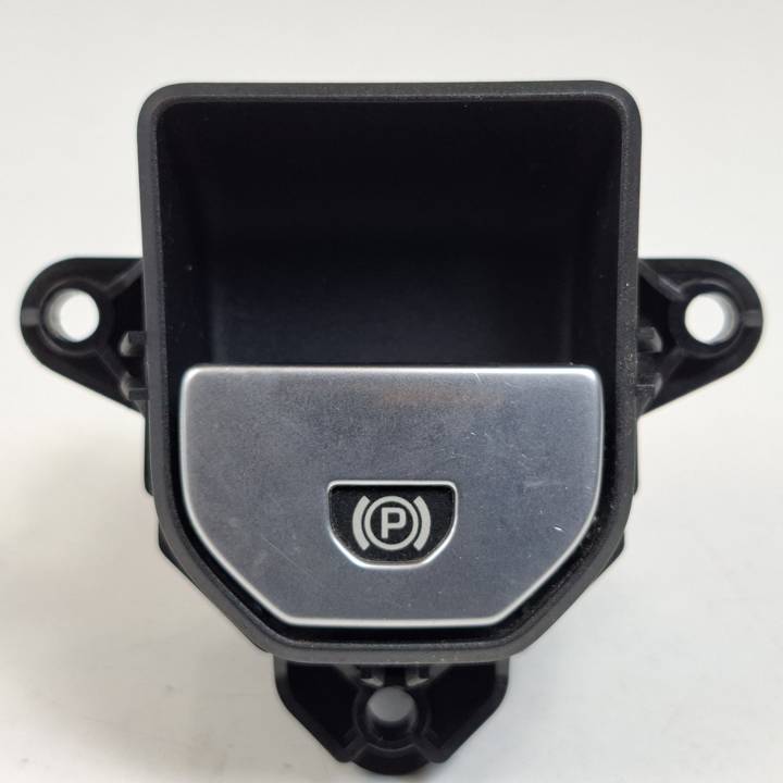 PALANCA FRENO DE MANO BJ3215K850AD LAND ROVER RANGE ROVER EVOQUE Autodesguaces Alicante