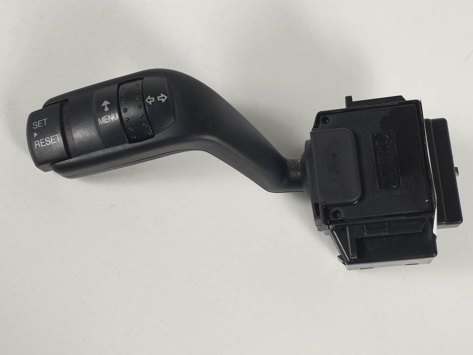 MANDO INTERMITENTES - 3M5T13335BD - FORD - FOCUS C-MAX (CAP)