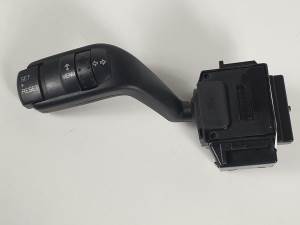 MANDO INTERMITENTES 3M5T13335BD FORD FOCUS C-MAX (CAP) Autodesguaces Alicante