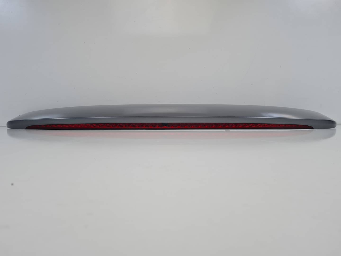 Troisième feu stop - A2128200156 - MERCEDES - CLASE E (W212) FAMILIAR