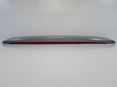 LUZ CENTRAL DE FRENO A2128200156 MERCEDES CLASE E (W212) FAMILIAR Autodesguaces Alicante