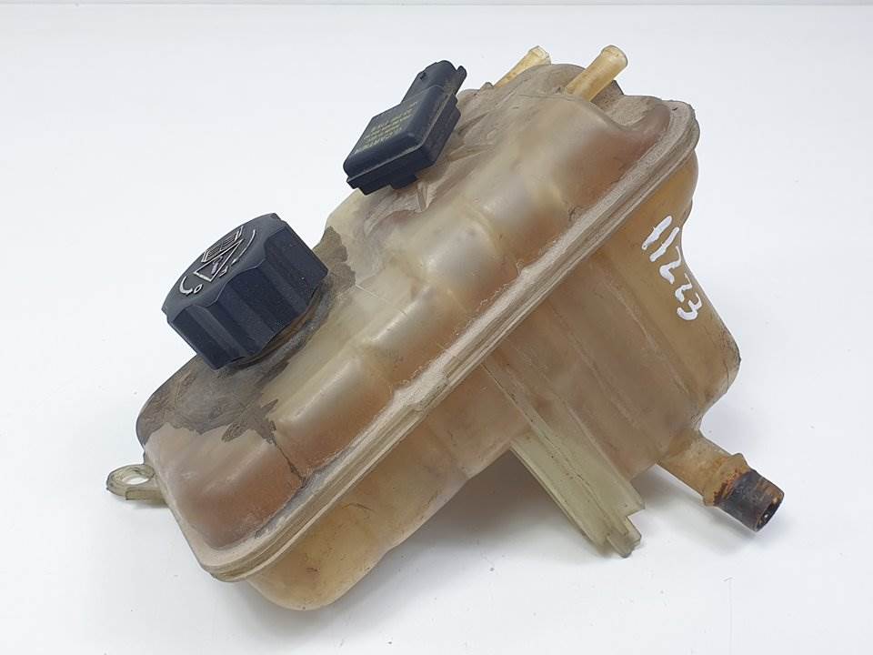 DEPOSITO EXPANSION - 9642434480 - CITROEN - C5 BREAK