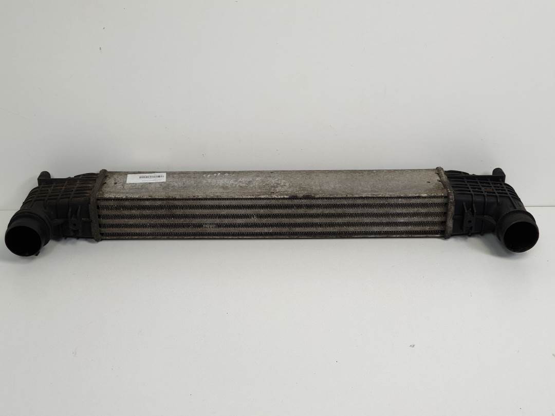 INTERCOOLER - 7L0145805 - VOLKSWAGEN - SHARAN (7M8)