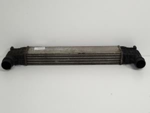 INTERCOOLER 7L0145805 VOLKSWAGEN SHARAN (7M8) Autodesguaces Alicante