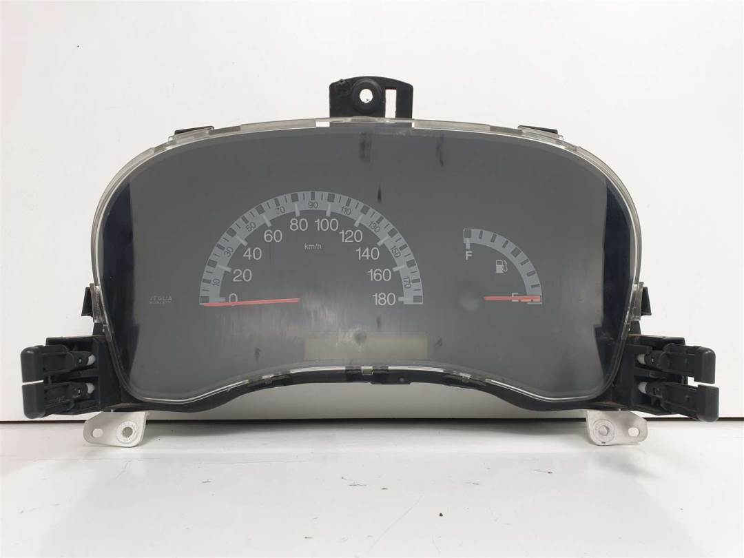 CUADRO INSTRUMENTOS - 606307002H - FIAT - PUNTO BERLINA (188)
