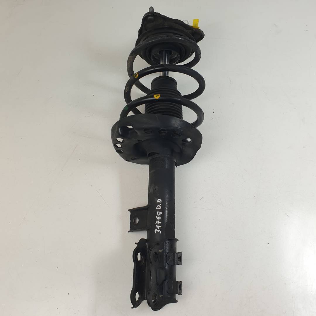 AMORTIGUADOR DELANTERO DERECHO - 546602R250 - HYUNDAI - I30 CW (FD)