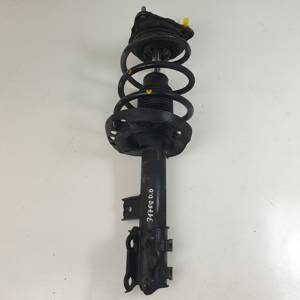 AMORTIGUADOR DELANTERO DERECHO 546602R250 HYUNDAI I30 CW (FD) Autodesguaces Alicante
