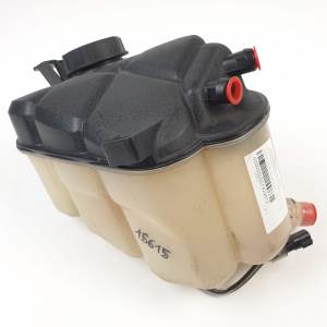 DEPOSITO EXPANSION FK728K218AA LAND ROVER EVOQUE Autodesguaces Alicante