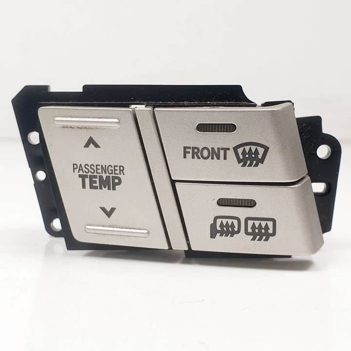 INTERRUPTOR - LEXUS - RX