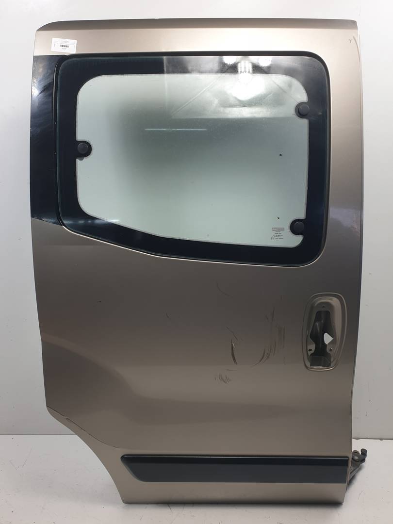 PUERTA LATERAL CORREDERA DERECHA - CITROEN - NEMO (VP)