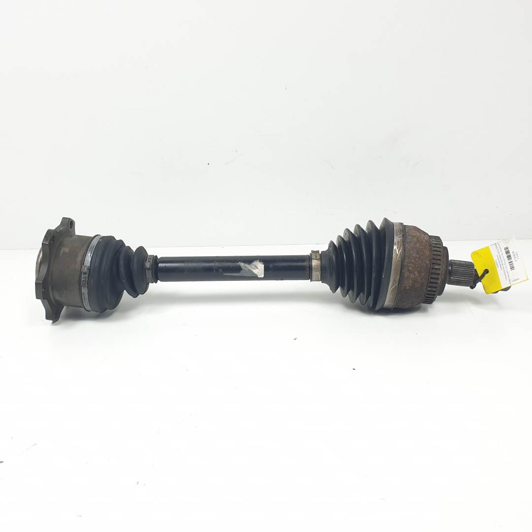 TRANSMISION DELANTERA IZQUIERDA - 4A0407341B - FORD - GALAXY (VY)