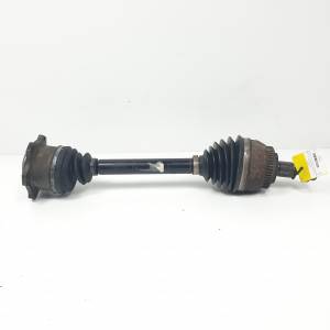 TRANSMISION DELANTERA IZQUIERDA 4A0407341B FORD GALAXY (VY) Autodesguaces Alicante