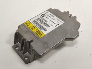 CENTRALITA AIRBAG 31914177601S BMW X5 (E70) Autodesguaces Alicante