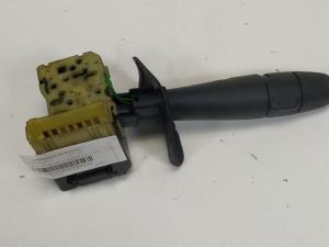 MANDO LIMPIA 7700428220 RENAULT MEGANE I BERLINA HATCHBACK (BA0) Autodesguaces Alicante