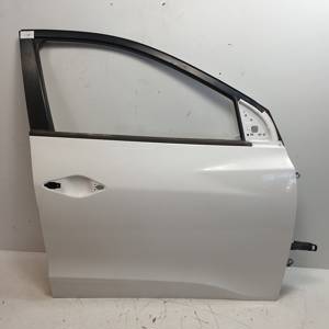 PUERTA DELANTERA DERECHA HYUNDAI IX35 Autodesguaces Alicante