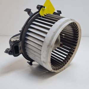 VENTILADOR CALEFACCION 5E2228100 CITROEN C4 PICASSO Autodesguaces Alicante