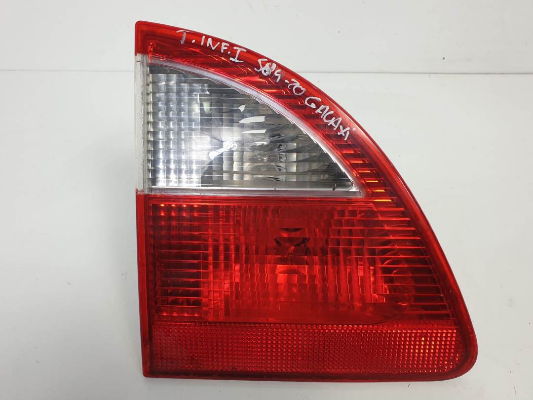 Rückleuchte innen hinten links - 7M5945093B - FORD - GALAXY (VY)