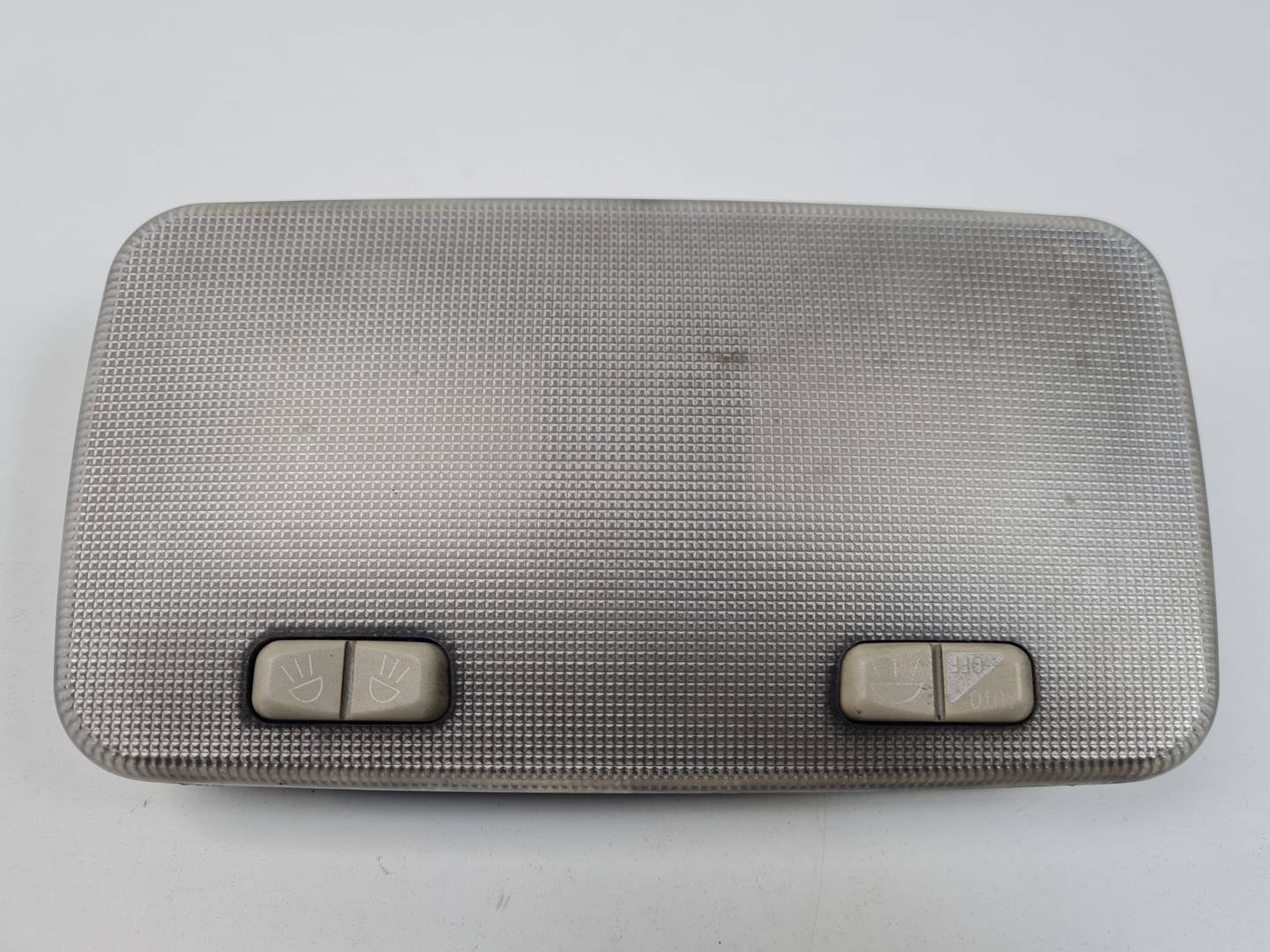 LUZ INTERIOR - 735244968 - PEUGEOT - BOXER CAJA CERRADA (RS3200)(330)('02->)