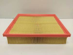 FILTRO AIRE EAF385 LAND ROVER DISCOVERY (SALLJG/LJ) Autodesguaces Alicante