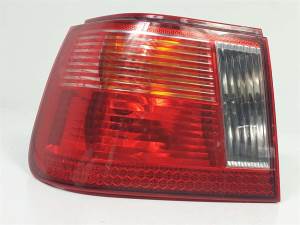 PILOTO TRASERO IZQUIERDO 6K6945257C SEAT IBIZA (6K1) Autodesguaces Alicante