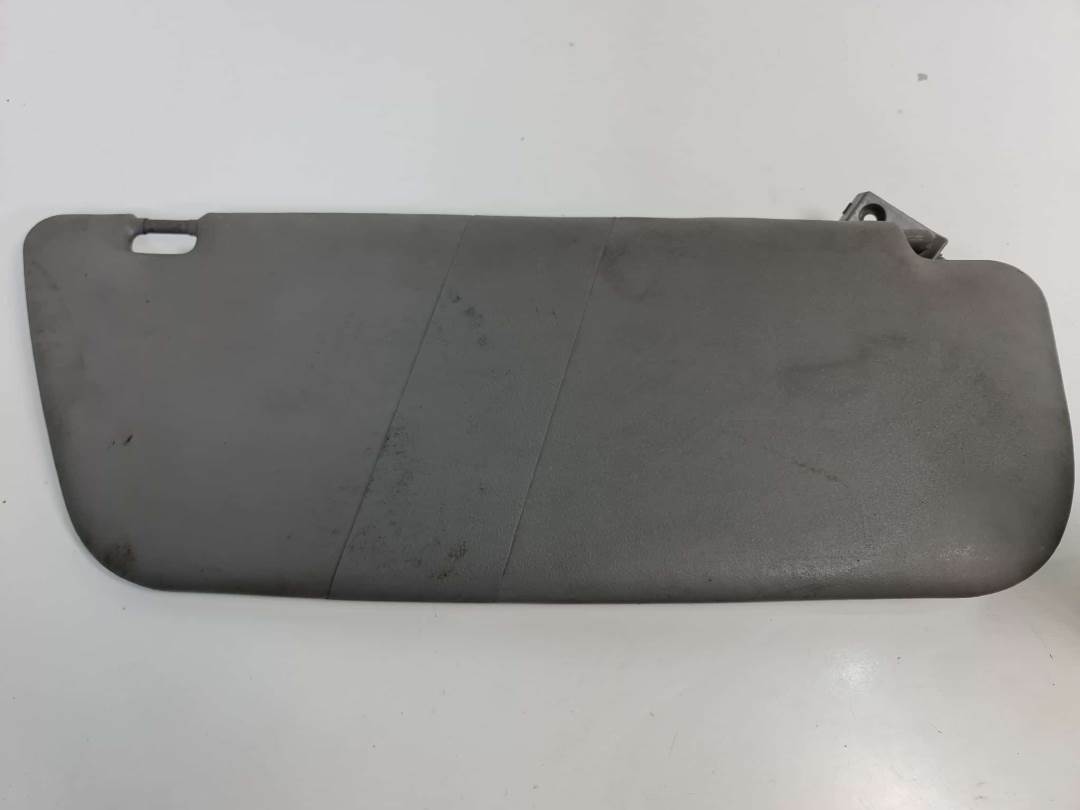 PARASOL DERECHO - A9068100011 - MERCEDES - SPRINTERII CAJA CERRADA (DESDE 01.06)