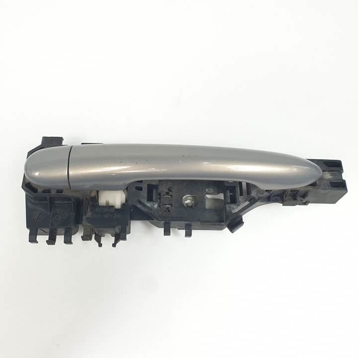 MANETA EXTERIOR DELANTERA DERECHA - 8200028464DX - RENAULT - MEGANE II FAMILIAR