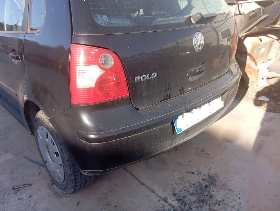 PILOTO TRASERO IZQUIERDO