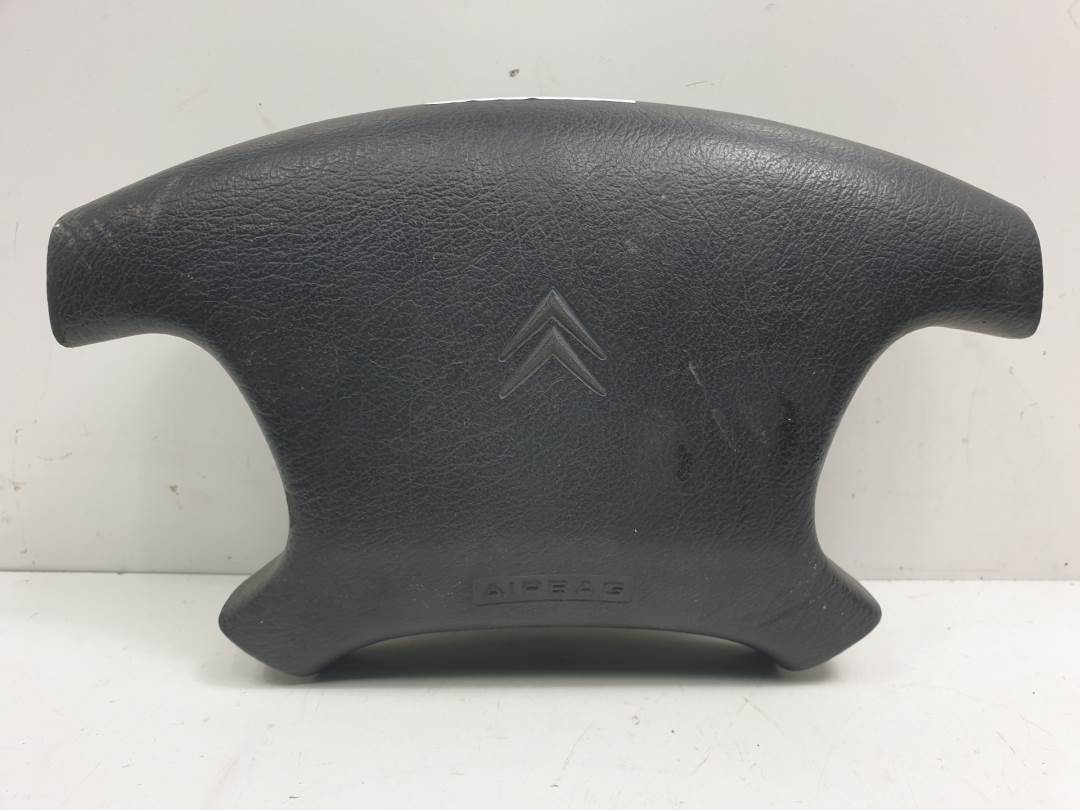 AIRBAG DELANTERO IZQUIERDO - 14913690ZL - CITROEN - EVASION
