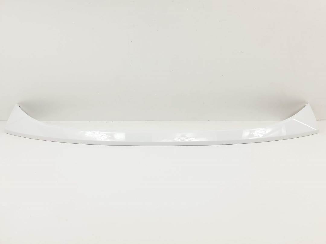MOLDURAS TRASERAS - 87311N7000 - HYUNDAI - TUCSON