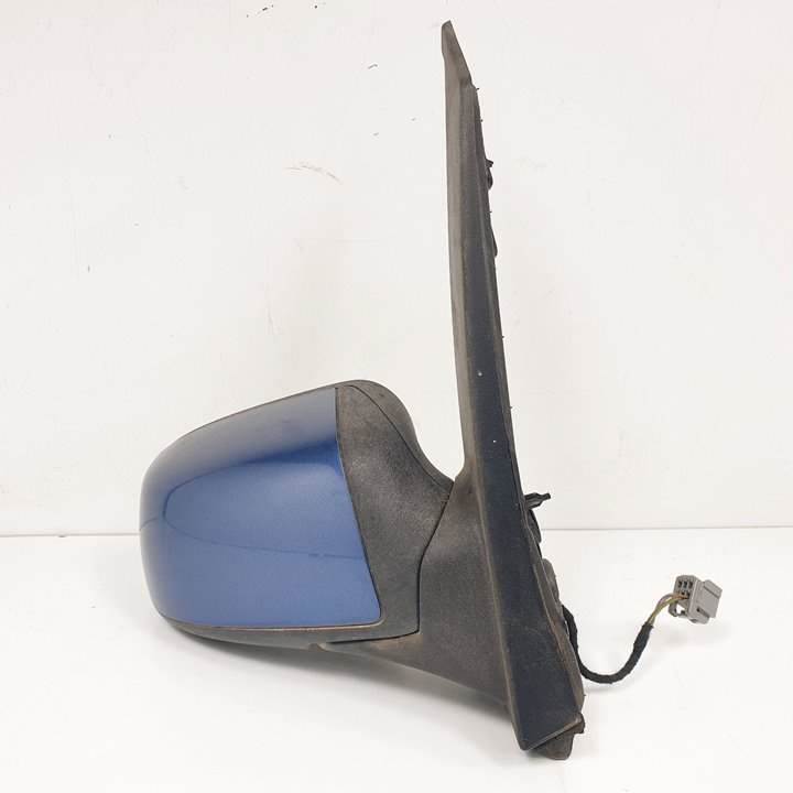 RETROVISOR DERECHO - 3007740 - FORD - FOCUS C-MAX (CAP)